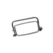CONJUNTO ESPELHO ESQUERDO BLINDADO VW 8120 8150 9150 2RD857513D