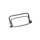 Conjunto Espelho Esquerdo Blindado para Volkswagen 8120 8150 9150 2RD857513D