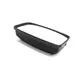 Conjunto Espelho Direito Blindado Haste Longa para Volkswagen 2RG857514D