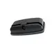 Conjunto Espelho Direito Blindado Haste Longa para Volkswagen 2RG857514D