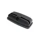 Conjunto Espelho Direito Blindado Haste Longa para Volkswagen 2RG857514D