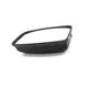 Conjunto Espelho Direito Blindado Haste Longa para Volkswagen 2RG857514D