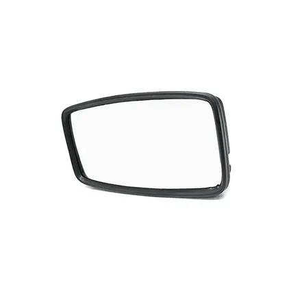 Espelho Retrovisor Convexo para Volkswagen Delivery/Worker 2R0857507A