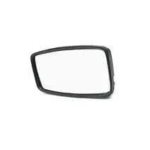 ESPELHO RETROVISOR CONVEXO VW DELIVERY/WORKER 2R0857507A