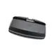 Espelho Retrovisor Convexo para Volkswagen Delivery/Worker 2R0857507A