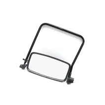 CONJUNTO ESPELHO RETROVISOR ESQUERDO VW DELIVERY/WORKER 2R0857513
