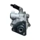 Bomba de Direção Hidráulica VW Amarok 2.0 2010 a 2016 Schulz 2H0422154A