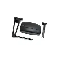 ESPELHO RETROVISOR EXTERNO ESQUERDO FORD CARGO 9C4517683AC