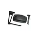 Espelho Retrovisor Externo Esquerdo Ford Cargo 9C4517683AC