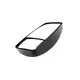 Espelho Retrovisor Externo Esquerdo Ford Cargo 9C4517683AC