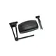 Conjunto Espelho Retrovisor Externo Esquerdo Ford Cargo 9C4517683AD