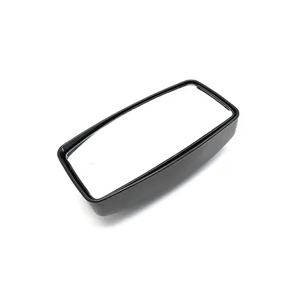 Corpo Espelho Retrovisor Externo Ford Cargo 815E/816 BH2X17K706BA