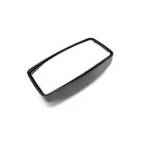 CORPO ESPELHO RETROVISOR EXTERNO FORD CARGO 815E/816 BH2X17K706BA