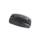 Corpo Espelho Retrovisor Externo Ford Cargo 815E/816 BH2X17K706BA