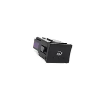 Interruptor Freio Motor 2T2927138A900