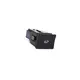 Interruptor Freio Motor 2T2927138A900