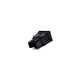 Interruptor Freio Motor 2T2927138A900