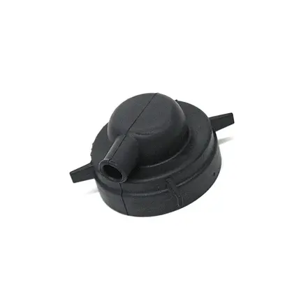 Protetor 2R2941075900
