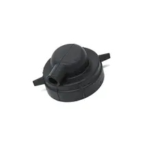 Protetor 2R2941075900