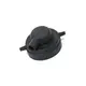 Protetor 2R2941075900