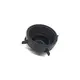 Protetor 2R2941075900
