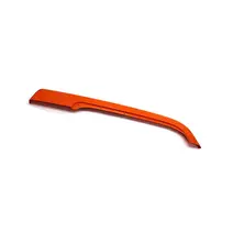Cobertura Quadro Teto LD 2R2809024A