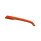Cobertura Quadro Teto LD 2R2809024A
