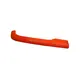 Cobertura Quadro Teto LD 2R2809024A