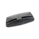 Carcaça Espelho Retrovisor Completa Média Universal BF5X17K706A