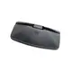 Carcaça Espelho Retrovisor Completa Média Universal BF5X17K706A