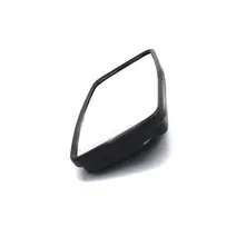 CAPA COMPLETA RETROVISOR VW CARGUINHO 814-815 BF5X17K706AA