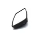 Capa Completa Retrovisor para Volkswagen Carguinho 814-815 BF5X17K706AA