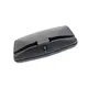 Capa Completa Retrovisor para Volkswagen Carguinho 814-815 BF5X17K706AA