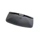 Capa Completa Retrovisor para Volkswagen Carguinho 814-815 BF5X17K706AA