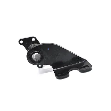 Suporte Dianteiro LD TJG607464