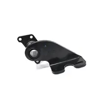Suporte Dianteiro LD TJG607464