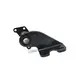 Suporte Dianteiro LD TJG607464