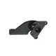 Suporte Dianteiro LD TJG607464