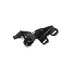 Suporte Dianteiro LD TJG607464