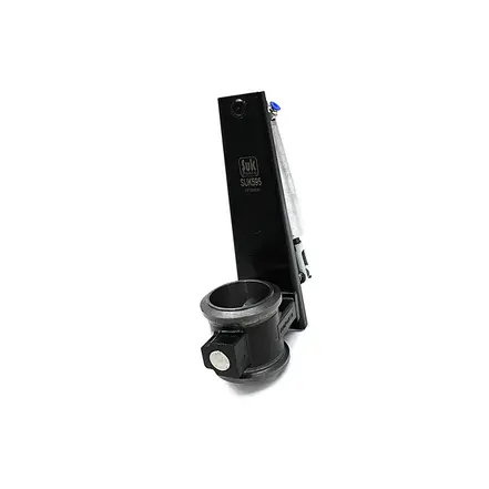 Freio Motor 6023001046008 S2033