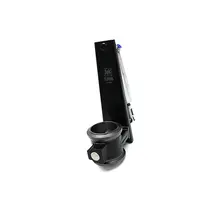 Freio Motor 6023001046008