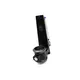 Freio Motor 6023001046008 S2033