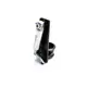 Freio Motor 6023001046008 S2033