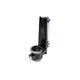Freio Motor 6023001046008 S2033