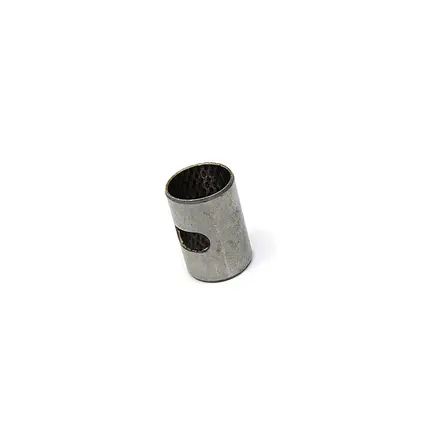 Bucha Eixo Embreagem (Bronze) Câmbios Eaton Sdubo 2UU312103