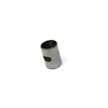 Bucha Eixo Embreagem (bronze) Câmbios EATON Sdubo 2UU312103