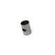 Bucha Eixo Embreagem (Bronze) Câmbios Eaton Sdubo 2UU312103