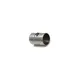 Bucha Eixo Embreagem (Bronze) Câmbios Eaton Sdubo 2UU312103