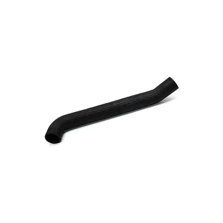 Mangueira Resfriador Coletor Ford Cargo 815 814 915 815S 96HU6K863AB