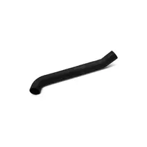 Mangueira Resfriador Coletor Ford Cargo 815 814 915 815S 96HU6K863AB